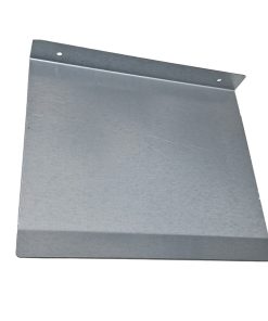 tejadillo contador gas lateral