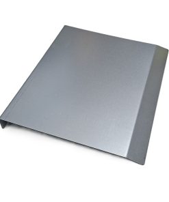tejadillo contador gas lateral