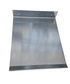 tejadillo contador gas lateral