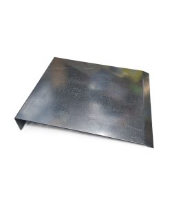 tejadillo contador gas lateral