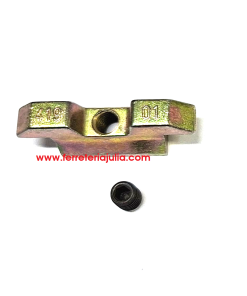 contracierre 6819-01