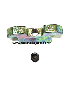 contracierre 6819-05