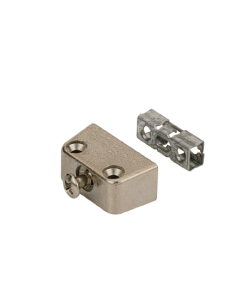 enganche mueble trapezoidal