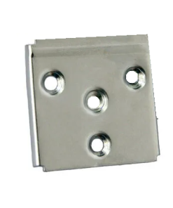 placa-para-colgar-armarios