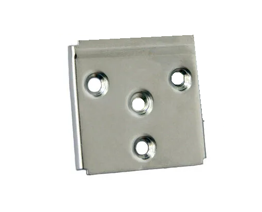 placa-para-colgar-armarios