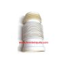 salida extensible inodoro profesional
