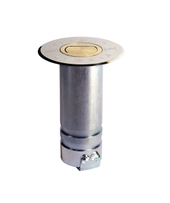 vaso tancador K3 PM95 CB 30