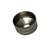 soporte barra armario d.20mm