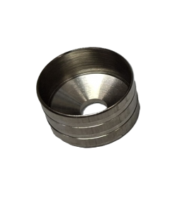 soporte barra armario d.20mm