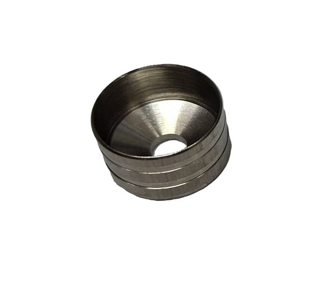 soporte barra armario d.20mm
