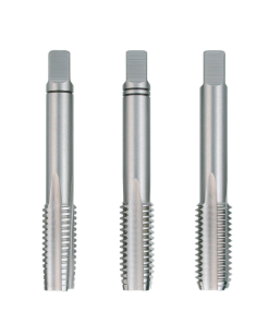 juego machos roscar M-4 0,70