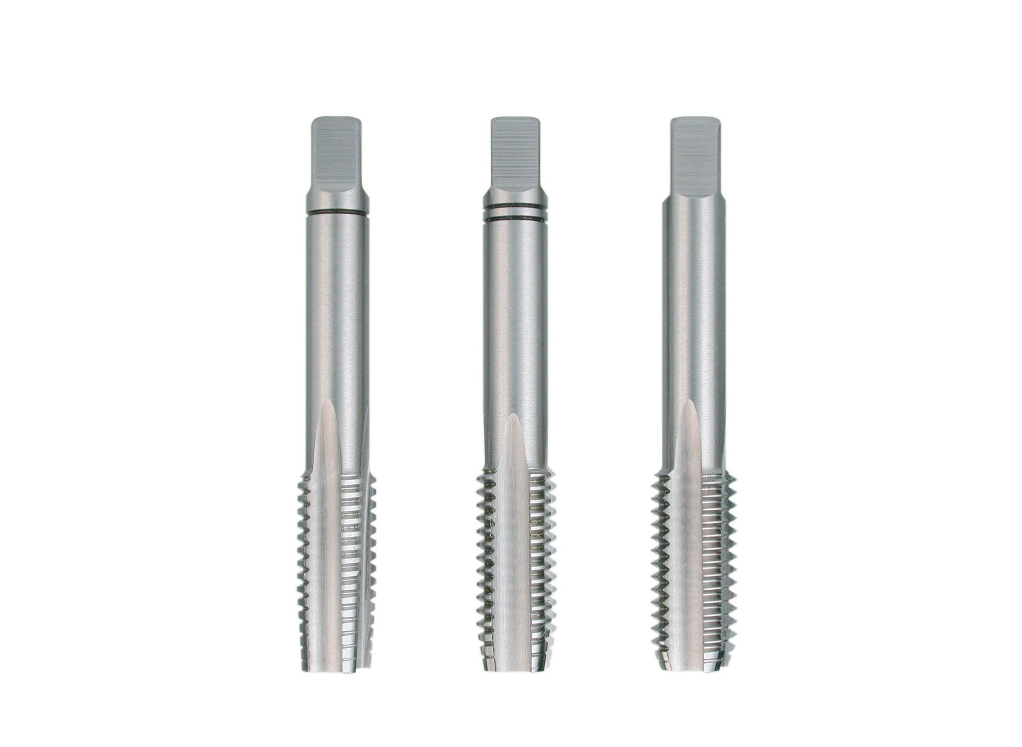 juego machos roscar M-4 0,70
