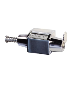 dispositivo persiana KEYMAT k-8 llave tubular