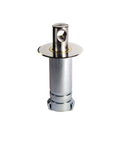 vaso tancador para dispositivo persiana keymat K8