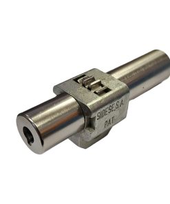 cilindro SIDESE cubreflor nº5