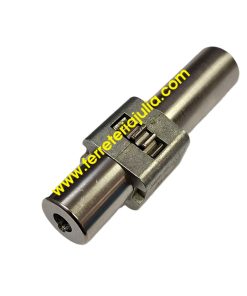 cilindro SIDESE cubreflor nº5