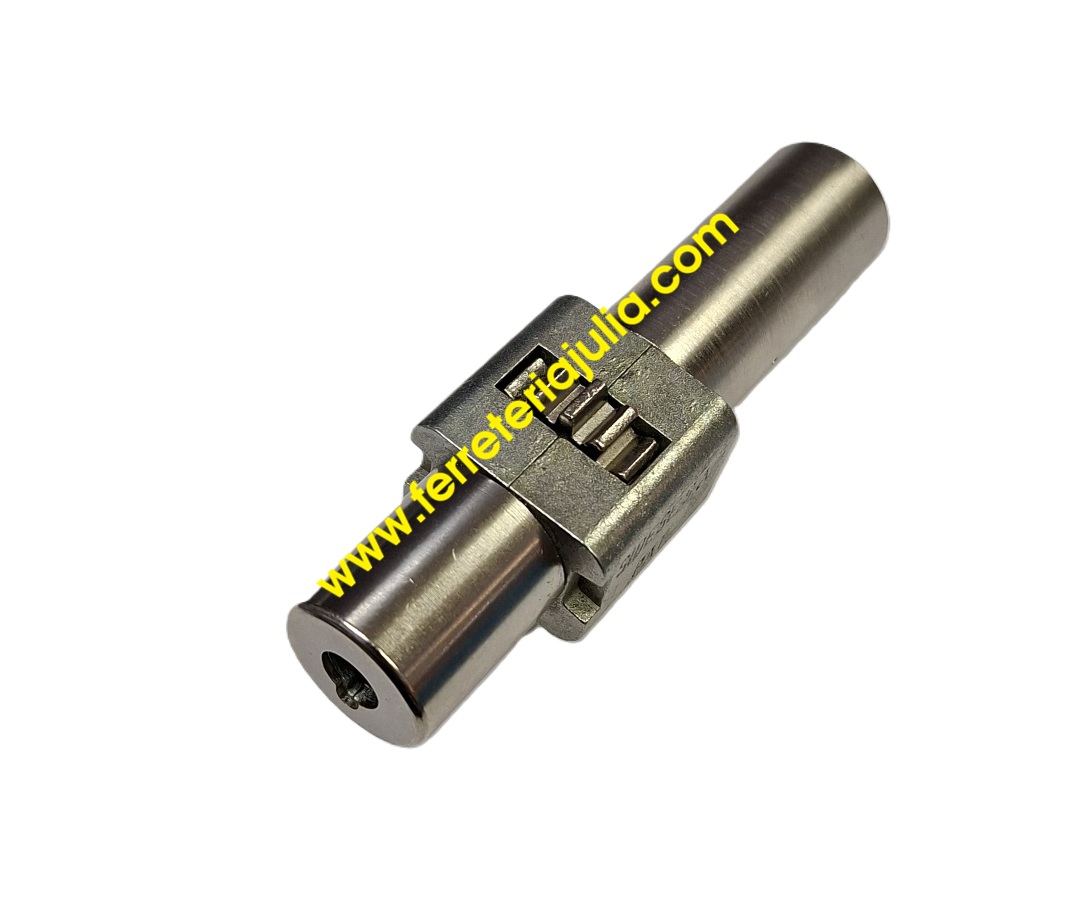 cilindro SIDESE cubreflor nº5