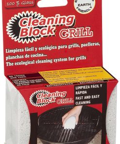 Cleaning Block GRILL - Imagen 3