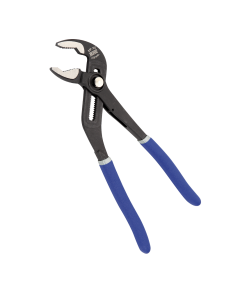 tenacilla ajuste rápido ALYCO 7" 180