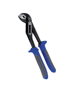 tenacilla canal ALYCO 250mm