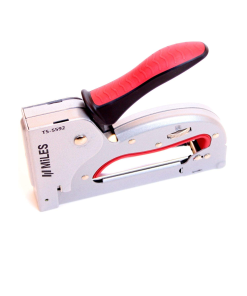 grapadora MILES Ts-5592