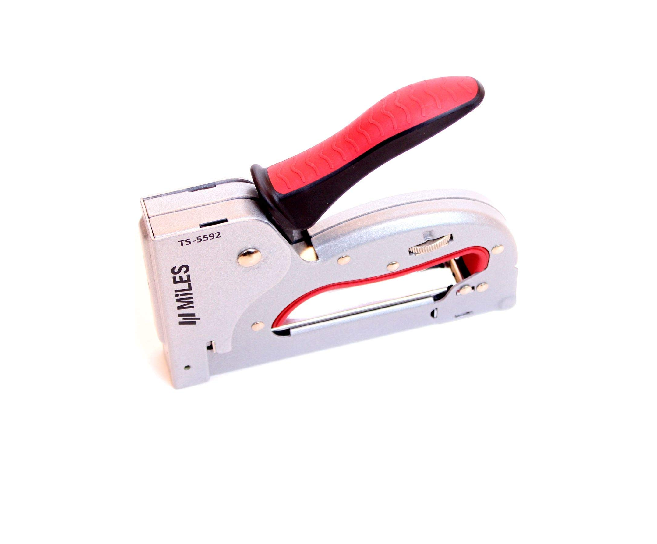 grapadora MILES Ts-5592