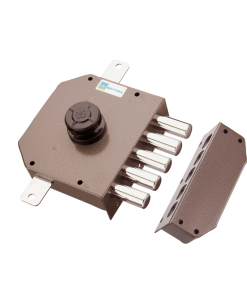 cerradura Mottura 621 DERECHA