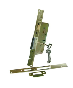 cerradura ORENGO 1001 A 50