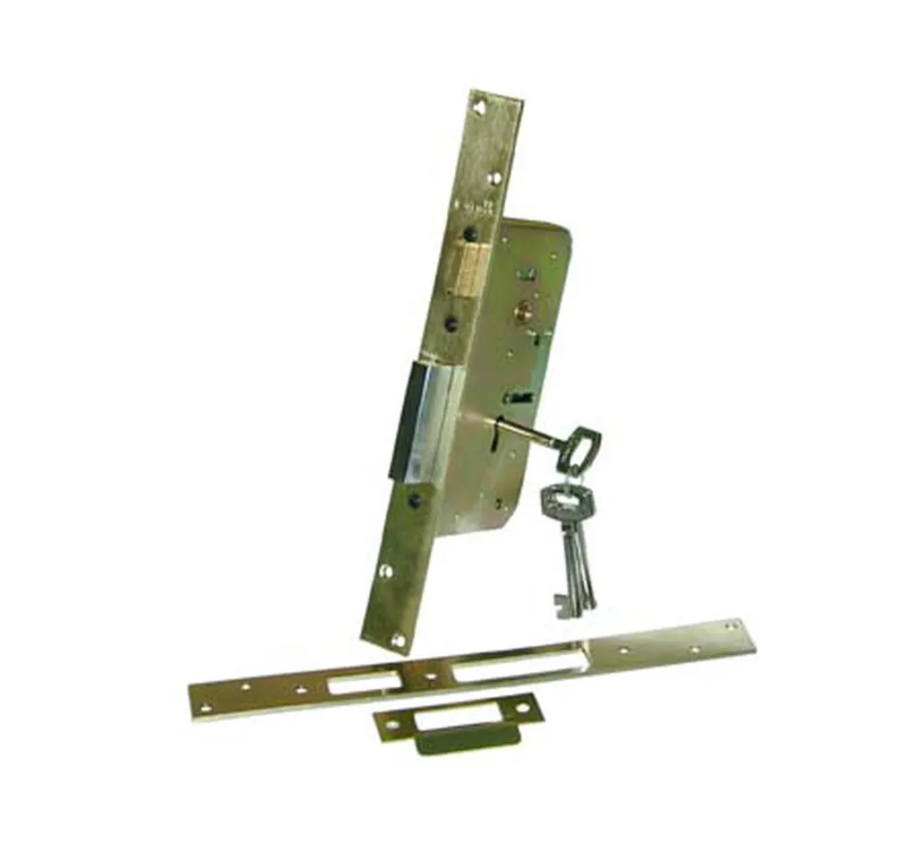 cerradura ORENGO 1001 N 50