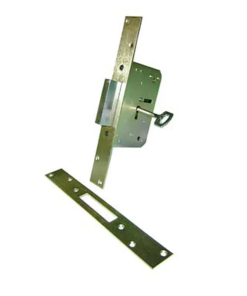 cerradura ORENGO 1002 50