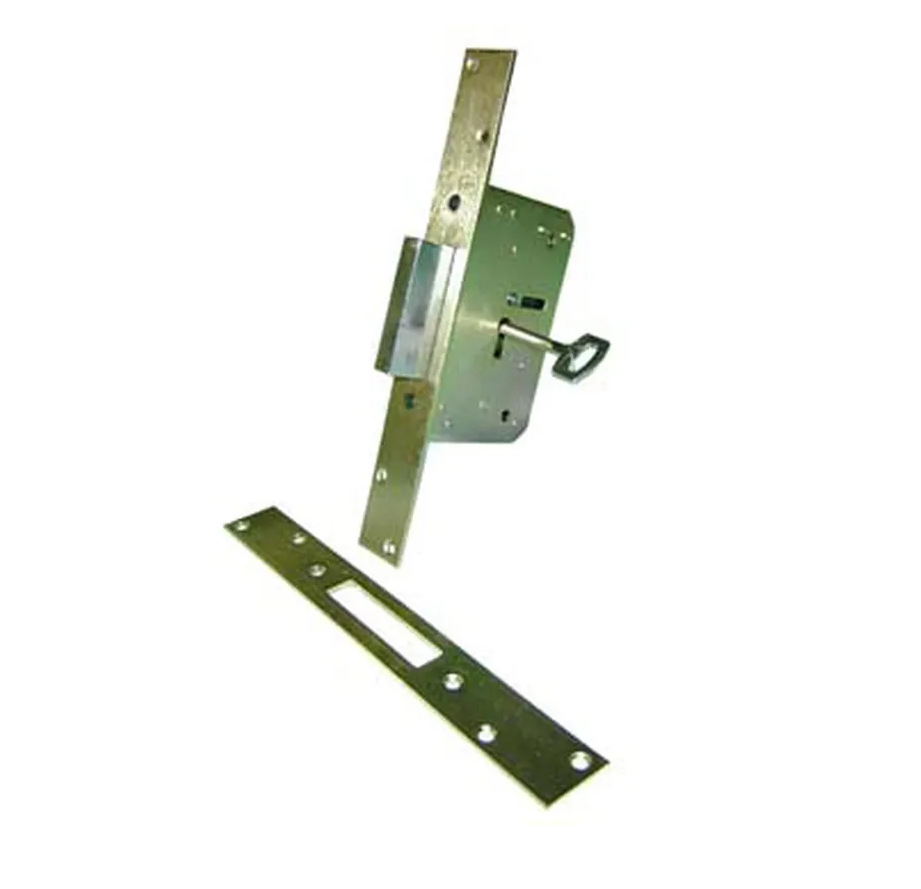 cerradura ORENGO 1002 60
