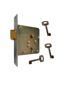 cerradura ORENGO 1300 50 DERECHA