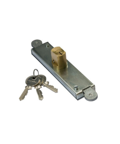 cerradura ballesta serraller 310