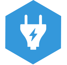 Electricidad
