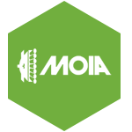 Moia