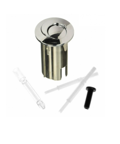 doble pulsador ROCA largo D2D