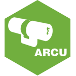 Cilindros y accesorios Arcu
