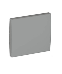 tecla simple apolo 5000 plata 50601 tpr