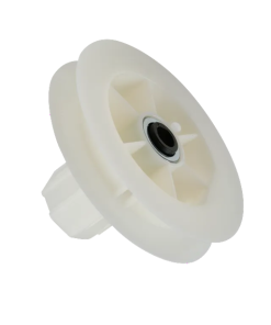 disco compacto mini d.120 cinta 14mm