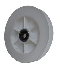 disco compacto mini d.120 cinta 14mm