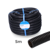 rollo coarrugado 5mts C-