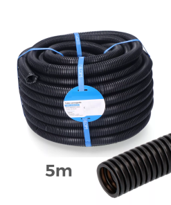 rollo coarrugado 5mts C-