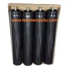 patas somier juego 4 unidades ROSCA M10