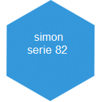 simon 82