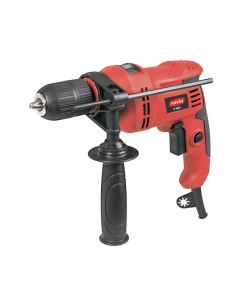 Taladro percutor RATIO R-T600 600W