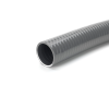 hidrotubo flexible