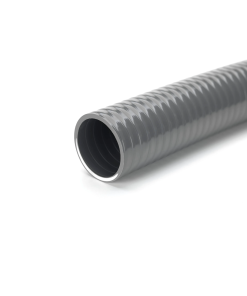 hidrotubo flexible