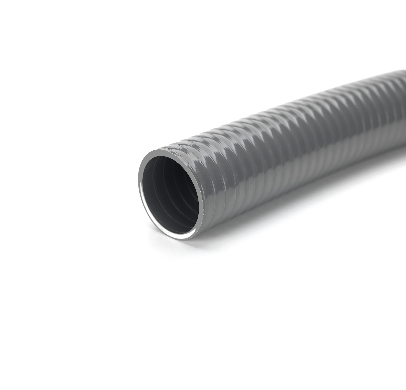hidrotubo flexible