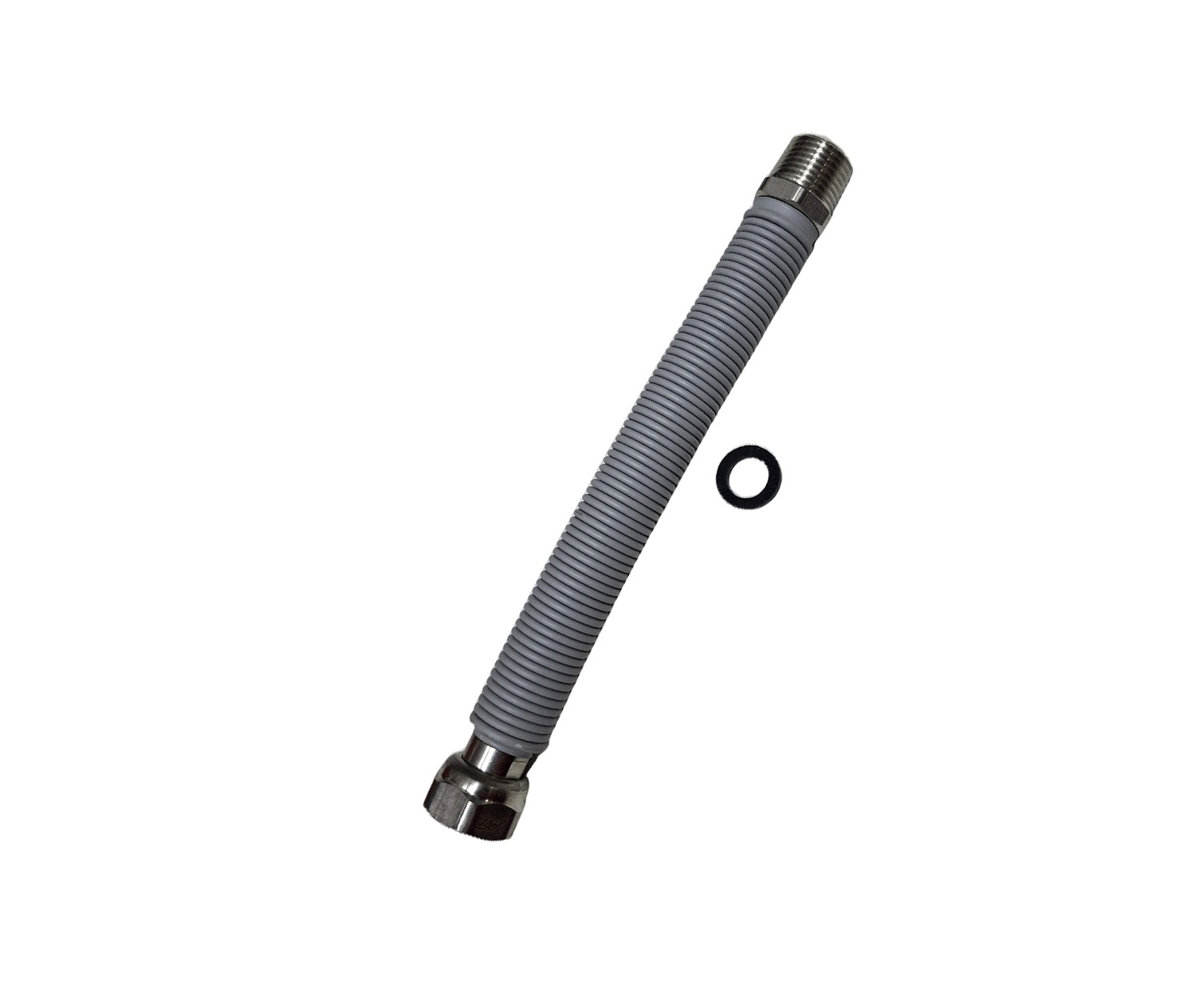 flexo conexión extensible 200-400 MH1/2"