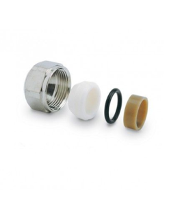 conjunto antielectro tubo cobre m24-15